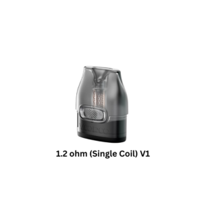 voopoo1.2ohmsinglecoilv1.png