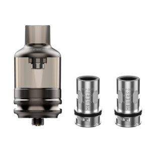 voopootpppodtank.jpg