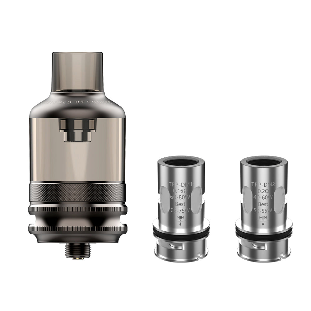 voopootpppodtank.jpg voopootpppodtank.jpg