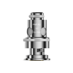 voopoo pnp r2 coil 01 8qaaq.jpg