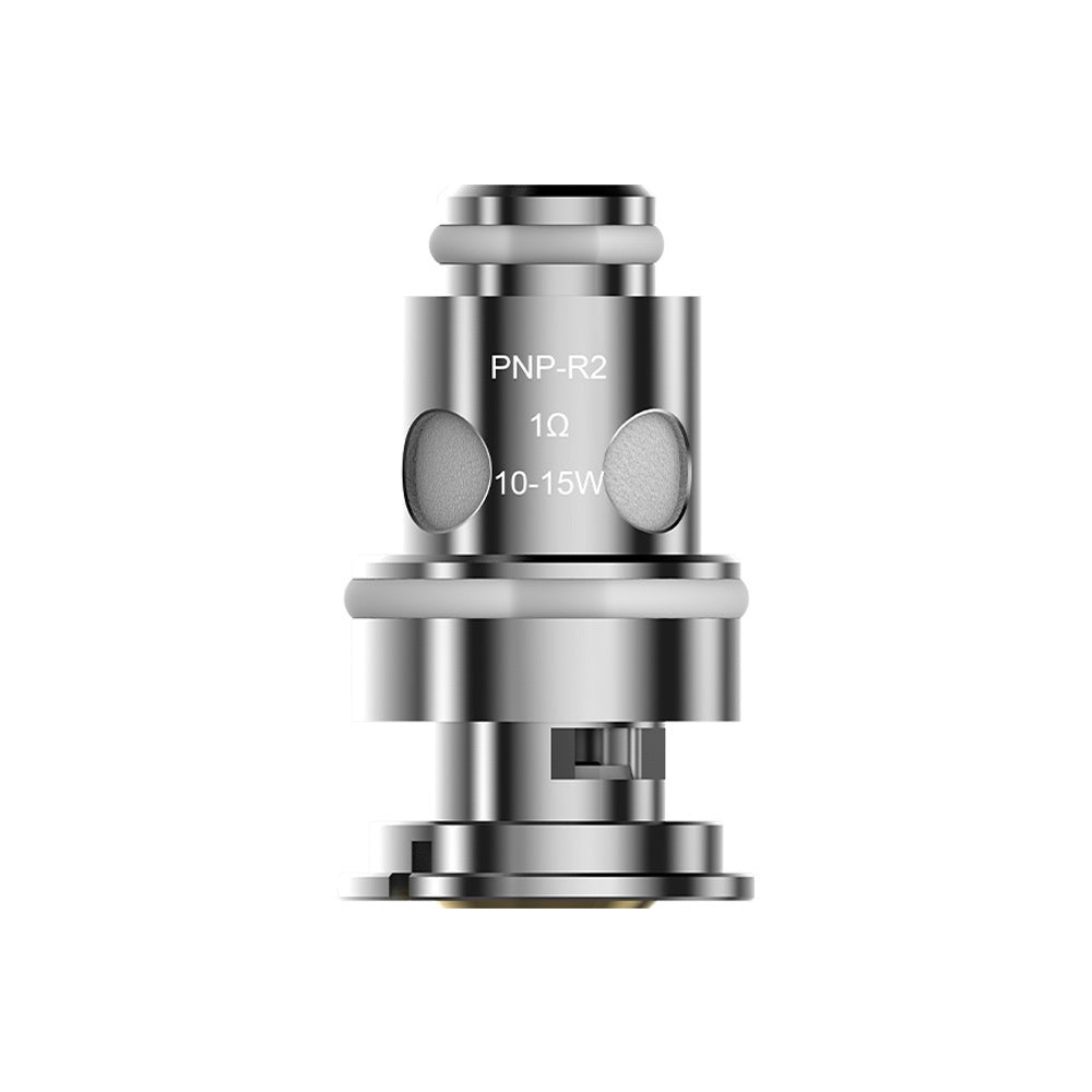 voopoo pnp r2 coil 01 8qaaq.jpg