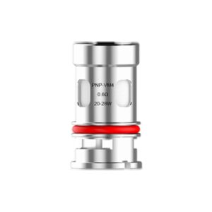 voopoo vinci x kit 14 qof0g 1.jpg