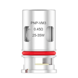 voopoo vinci x kit 16 z8f9m.jpg