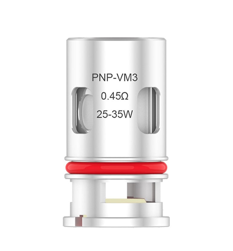 voopoo vinci x kit 16 z8f9m.jpg