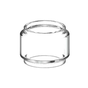 valyrian 2 bubble glass.jpg