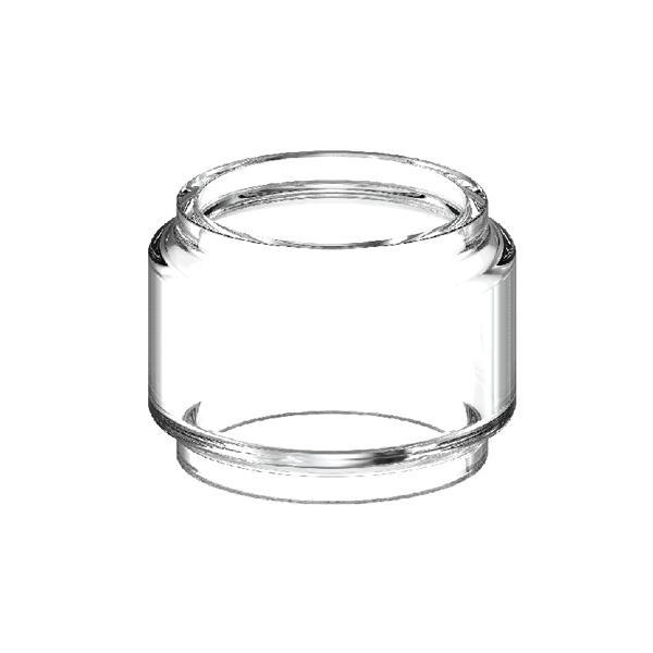 valyrian 2 bubble glass.jpg valyrian 2 bubble glass.jpg