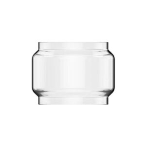 valyrian 2 pro replacement glass.jpg
