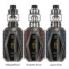 Uwell Valyrian 3 200W Kit 6ml valyrian 3 200w kit all colours.jpg