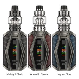 valyrian 3 200w kit all colours.jpg