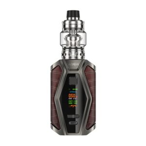 valyrian 3 200w kit amaretto brown.jpg
