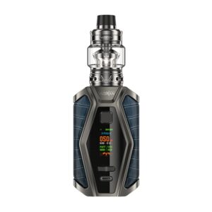 valyrian 3 200w kit lagoon blue.jpg