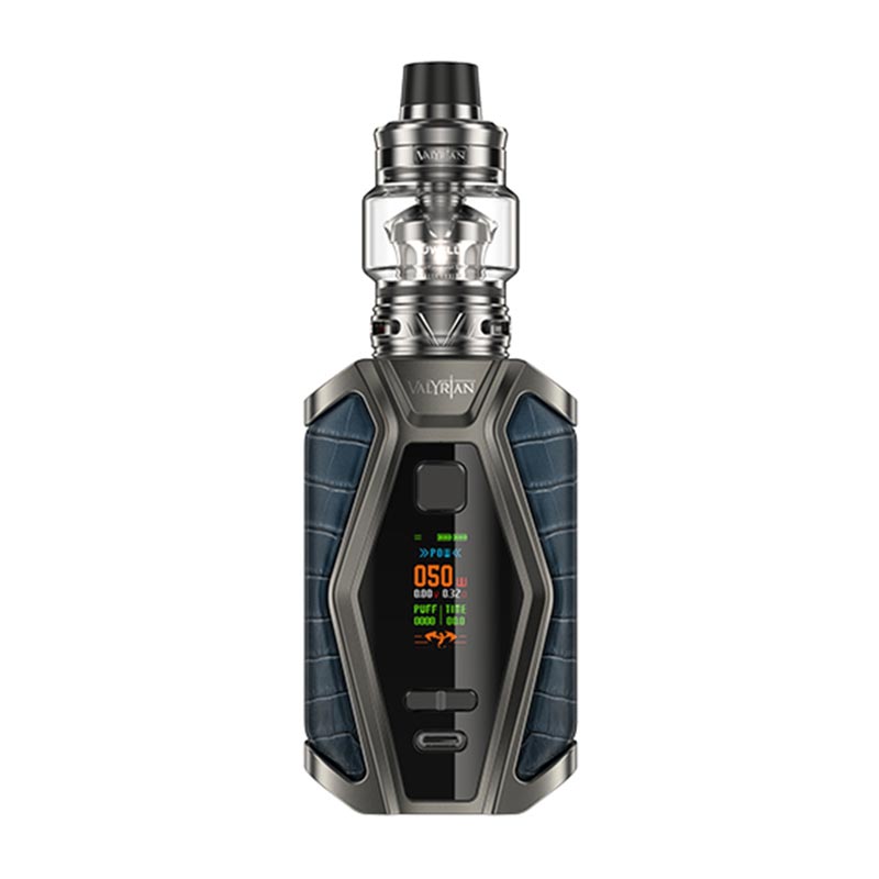 valyrian 3 200w kit lagoon blue.jpg