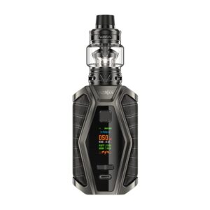 valyrian 3 200w kit midnight black.jpg