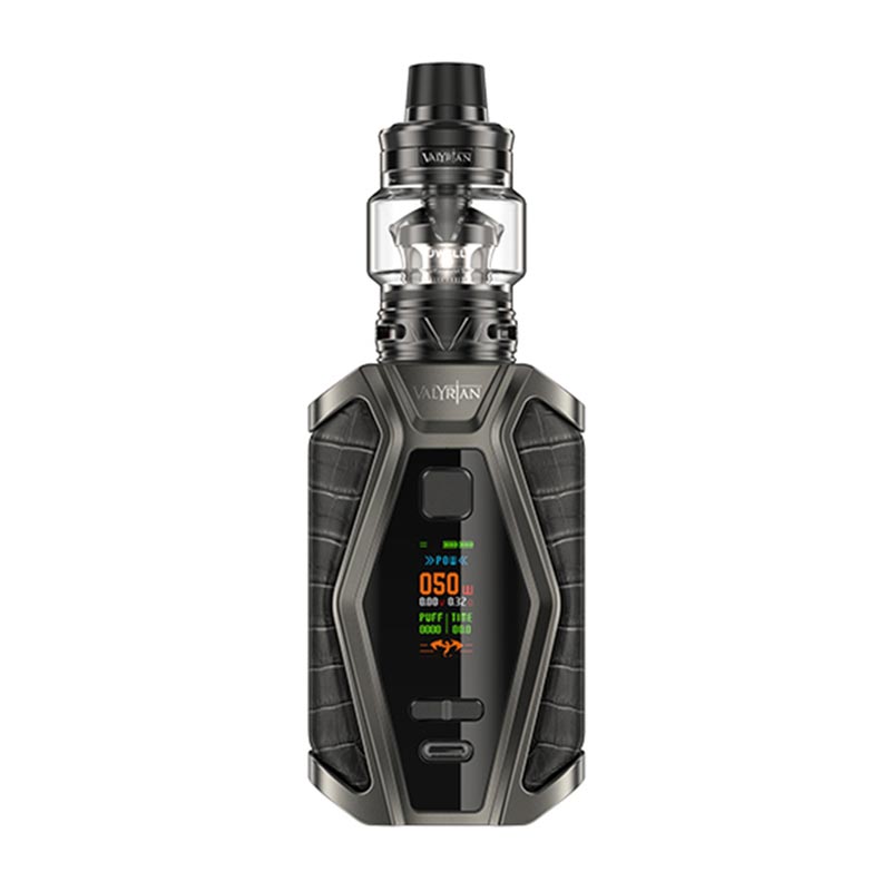valyrian 3 200w kit midnight black.jpg