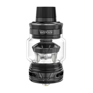 valyrian 3 tank black.jpg