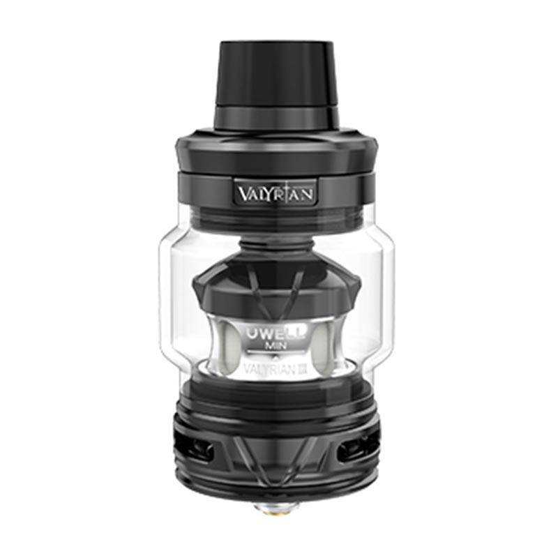 valyrian 3 tank black.jpg valyrian 3 tank black.jpg