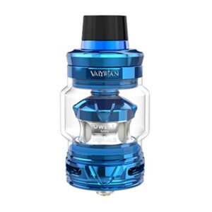 valyrian 3 tank blue.jpg