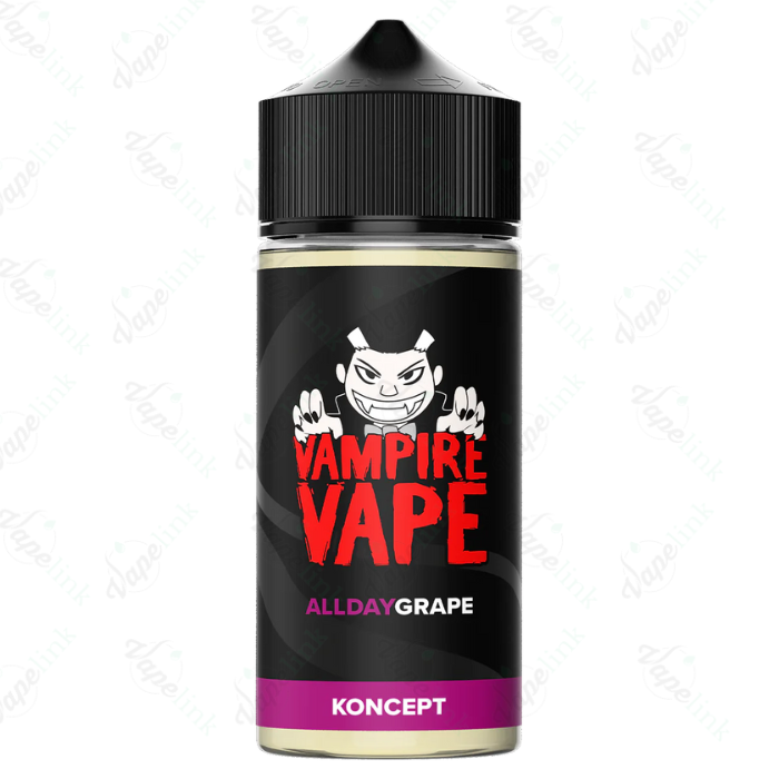 vampirevapekoncept alldaygrape100mlvapelink.com .auclean.png vampirevapekoncept alldaygrape100mlvapelink.com .auclean.png