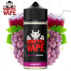 Vampire Vape Koncept - All Day Grape 100ml vampirevapekoncept alldaygrape100mlvapelink.com .au .png
