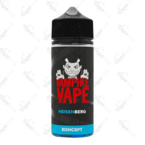vampirevapekoncept heisenberg100mlcleanvapelink.com .au .png