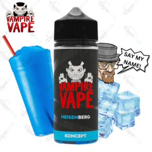 vampirevapekoncept heisenberg100mlvapelink.com .au .png