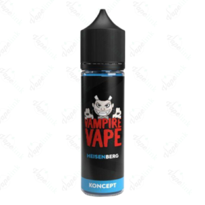 vampirevapekoncept heisenberg60mlvapelink.com .auclean.png