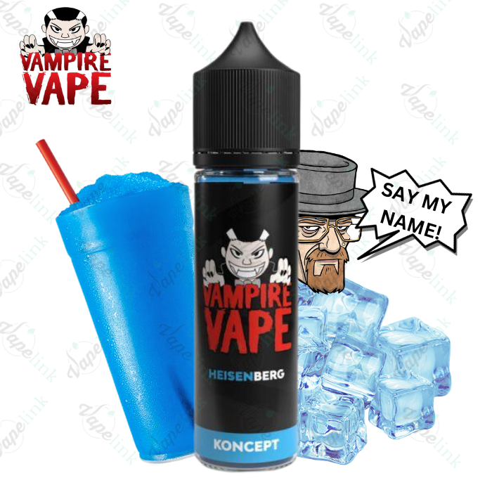 vampirevapekoncept heisenberg60mlvapelink.com .au 1.png vampirevapekoncept heisenberg60mlvapelink.com .au 1.png