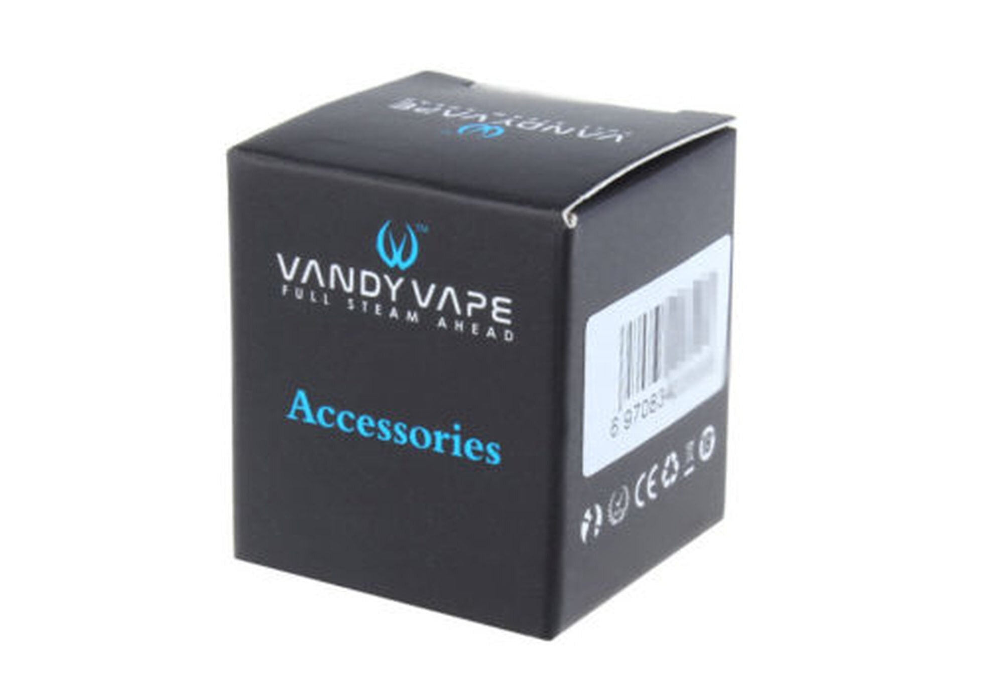 vandy vape accessories replacement tank glass the vape dungeon coffs harbour vape shop 90193.1582086402.jpg vandy vape accessories replacement tank glass the vape dungeon coffs harbour vape shop 90193.1582086402.jpg