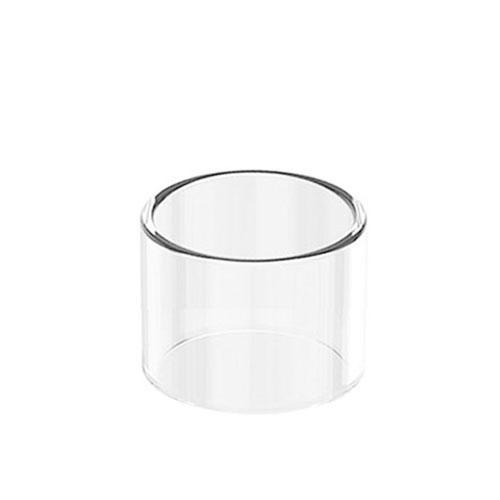vandy vape kylin m rta replacement glass tube 2 a4ece02e 3ece 4eb4 9408 6a98da629469.jpg vandy vape kylin m rta replacement glass tube 2 a4ece02e 3ece 4eb4 9408 6a98da629469.jpg