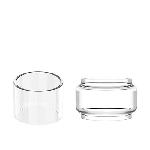 vandy vape kylin m rta replacement glass tube 1200x1200 d8a027c8 27bf 4f05 9a30 e052bb61a167.jpg vandy vape kylin m rta replacement glass tube 1200x1200 d8a027c8 27bf 4f05 9a30 e052bb61a167.jpg