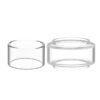 vandy vape kylin v3 rta glass tube vapelink.com .au 0e698a6b fc66 408a 9f09 b0945a576755.jpg