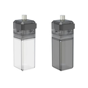 vandy vape pulse v3 bf mod bottles main vapelink.com .au .jpg