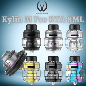 vandyvapekylinmrtavapelinkaustralia.png