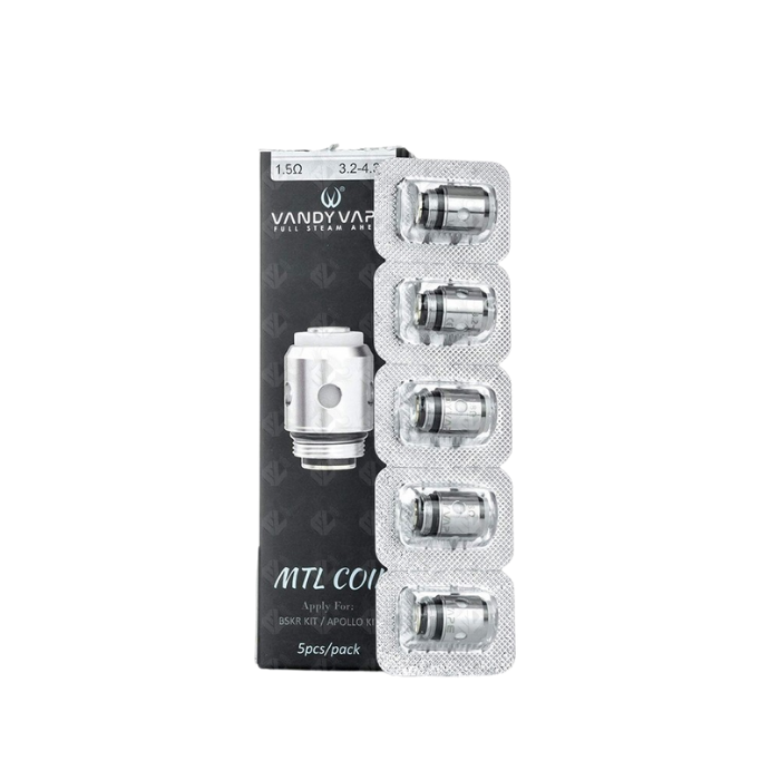 vandyvapemtlcoils 1.5ohm.png vandyvapemtlcoils 1.5ohm.png