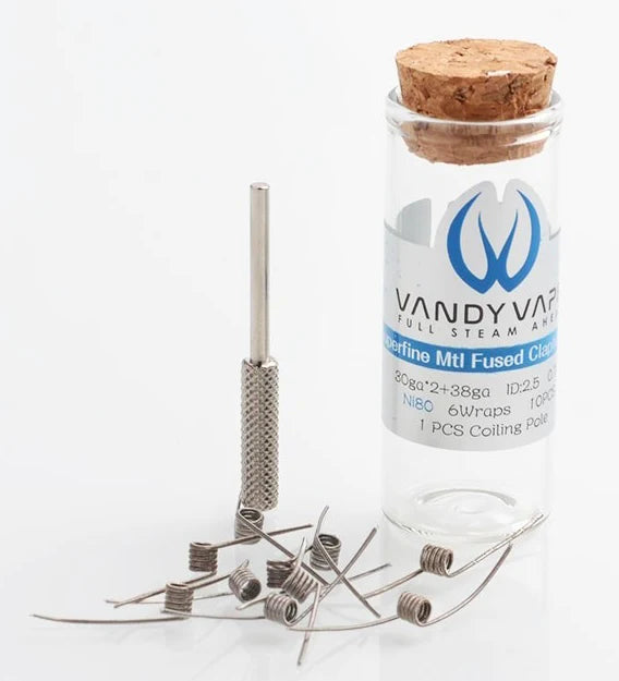 vandyvapesuperfinemtlfusedclaptoncoil vapelinkc.om .au 73e1122a 03b1 42da b2db 365bbe5b8665.jpg vandyvapesuperfinemtlfusedclaptoncoil vapelinkc.om .au 73e1122a 03b1 42da b2db 365bbe5b8665.jpg
