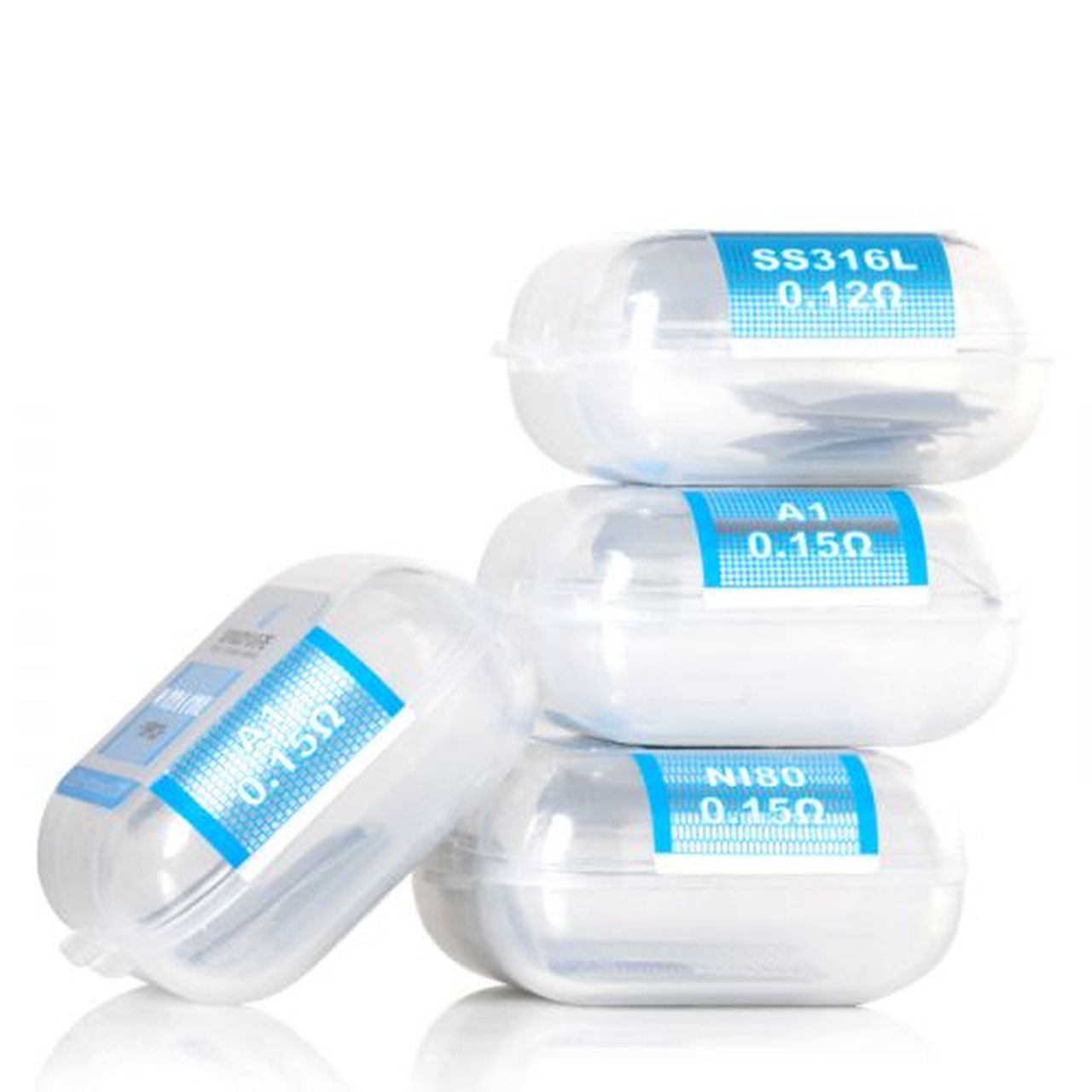 vandy vape mesh v2 rda coil 10pcs vapedna.com .au 1 55849.1576126461.jpg