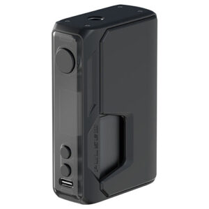 vandy vape pulse v3 squonk mod black vapelink.com .au .jpg