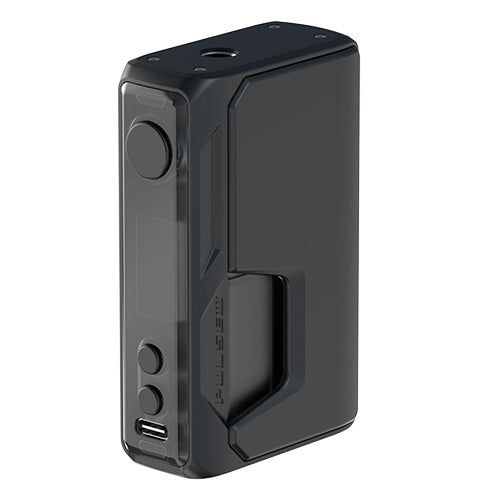 vandy vape pulse v3 squonk mod black vapelink.com .au .jpg