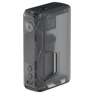 vandy vape pulse v3 squonk mod frosted black vapelink.com .au .jpg