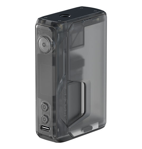 vandy vape pulse v3 squonk mod frosted black vapelink.com .au .jpg