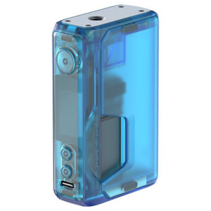 vandy vape pulse v3 squonk mod frosted blue vapelink.com .au .jpg