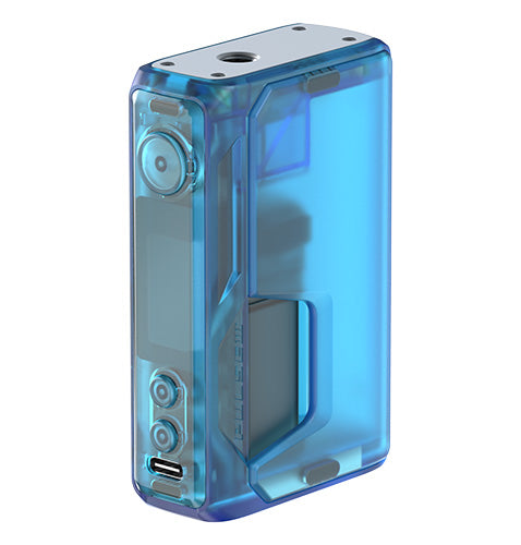 vandy vape pulse v3 squonk mod frosted blue vapelink.com .au .jpg