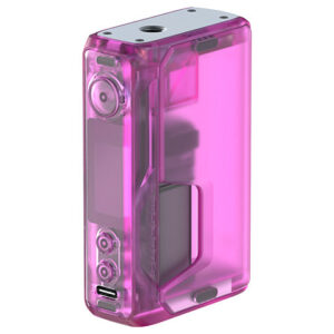 vandy vape pulse v3 squonk mod frosted purple vapelink.com .au .jpg