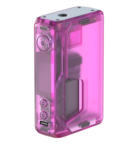 vandy vape pulse v3 squonk mod frosted purple vapelink.com .au .jpg