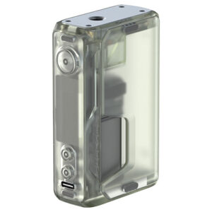 vandy vape pulse v3 squonk mod jelly yellow vapelink.com .au .jpg