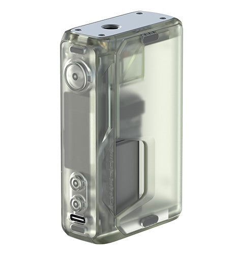 vandy vape pulse v3 squonk mod jelly yellow vapelink.com .au .jpg