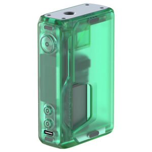 vandy vape pulse v3 squonk mod mint green vapelink.com .au .jpg