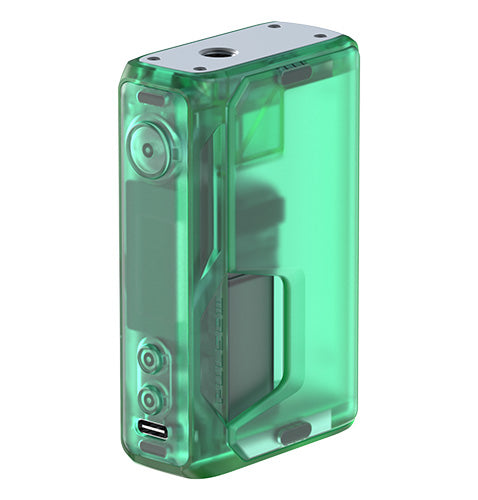 vandy vape pulse v3 squonk mod mint green vapelink.com .au .jpg