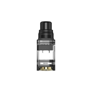 vandyvape kylin m aio cartridge 4 rl1lm.jpg