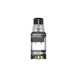vandyvape kylin m aio cartridge 5 hql7n.jpg